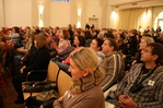 gal/2010/2010 Saitentwist Haus Fuhr Werden 4.12.Rotnasen und Gluehwangen/_thb_2010 Saitentwist Haus Fuhr Werden 4.12. Rotwangen u Gluehnasen 076.jpg